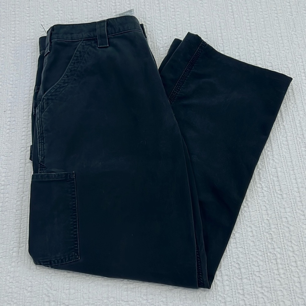 Carhartt pants